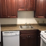 Image of Bond House Senior Apartments (1)