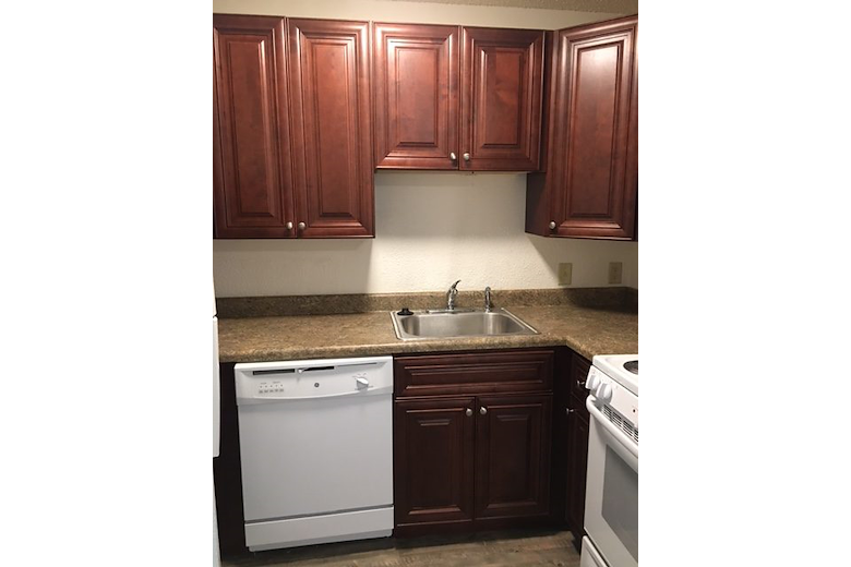 Image of Bond House Senior Apartments (1)