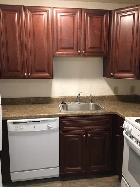 Image of Bond House Senior Apartments (1)