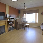 Image of Medilodge of Yale (5)