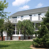Image of Inn at the Pines (2)