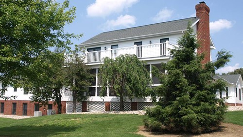 Image of Inn at the Pines (2)