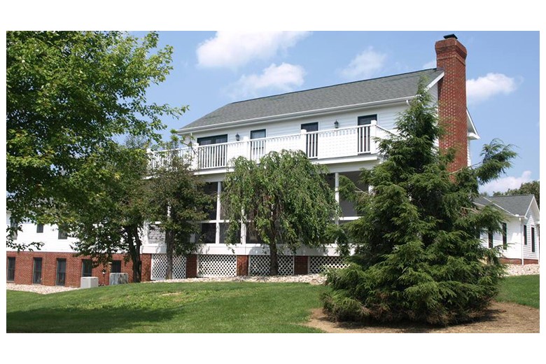Image of Inn at the Pines (2)