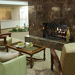 Image of Arbor Court Retirement Community at Topeka (3)