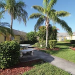Image of Brookdale Cape Coral (1)