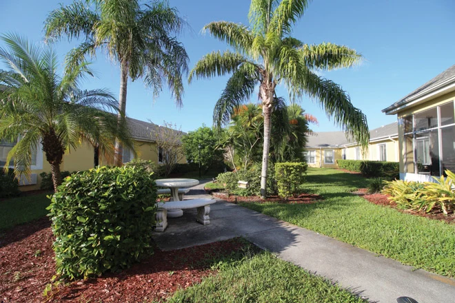 Image of Brookdale Cape Coral (1)