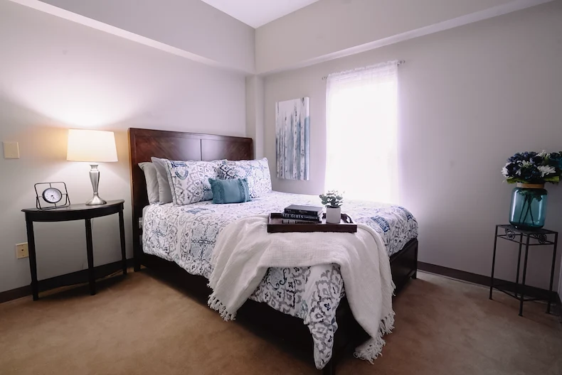 Image of Long House (3)