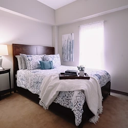 Image of Long House (3)