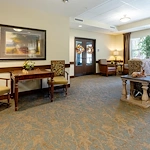 Image of Summit Senior Living (3)