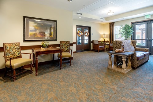 Image of Summit Senior Living (3)