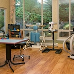 Image of Life Care Center Of Kirkland (4)