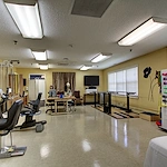 Image of BRIA Of Geneva (4)