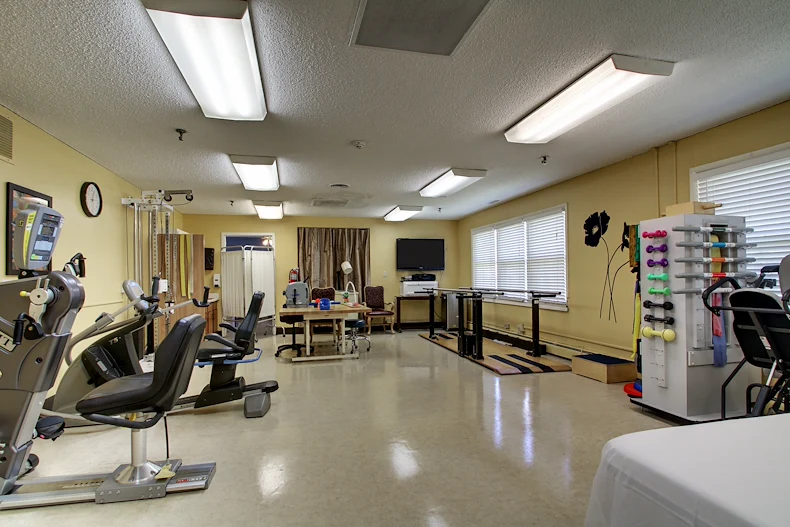 Image of BRIA Of Geneva (4)