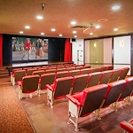 Image of Palmcrest Grand Retirement (7)