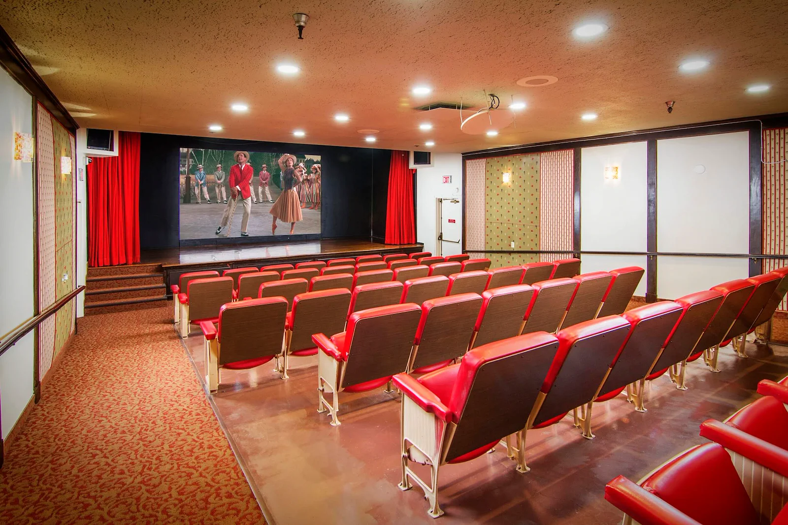 Image of Palmcrest Grand Retirement (7)