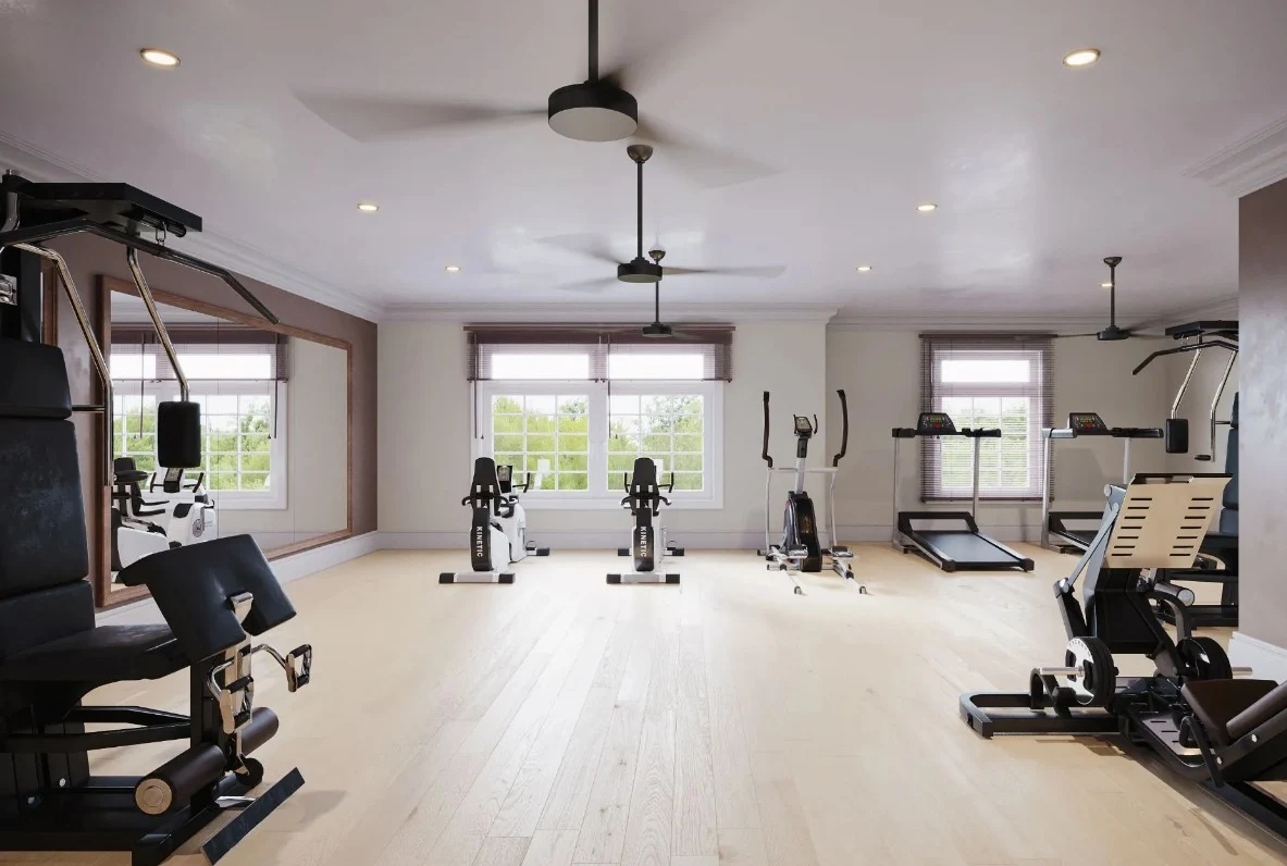 Image of Arden at Indian Land (6)