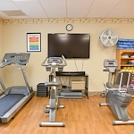 Image of The Village at Utz Terrace (5)