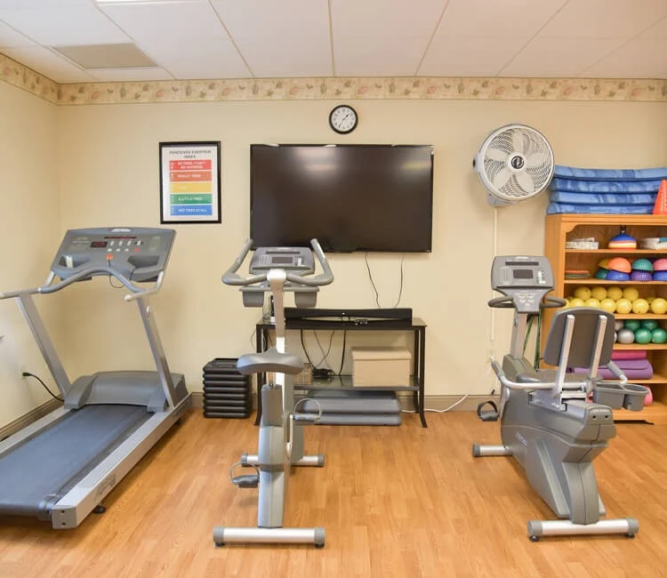 Image of The Village at Utz Terrace (5)