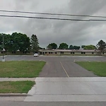 Image of Mulder Health Care (2)