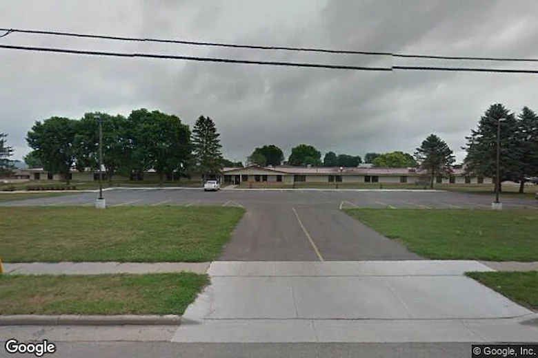 Image of Mulder Health Care (2)