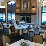 Image of The Heritage Senior Living (2)