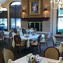 Image of The Heritage Senior Living (2)