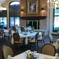 Image of The Heritage Senior Living (2)