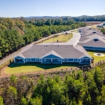 Image of Manor Lake Ellijay (3)
