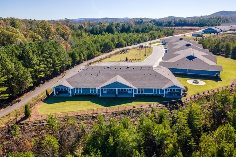 Image of Manor Lake Ellijay (3)
