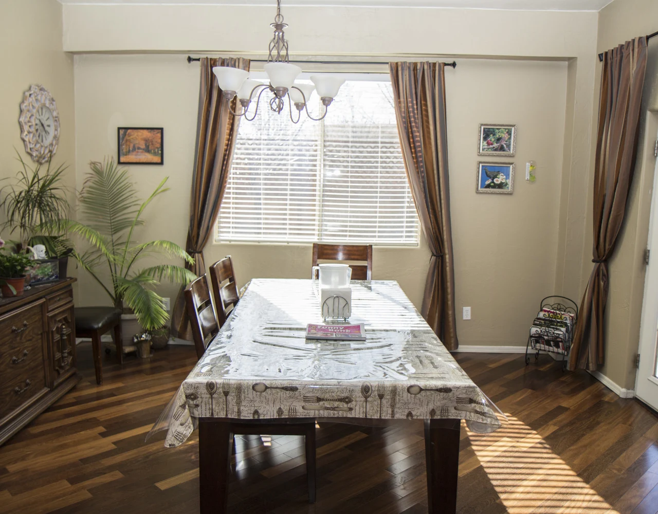 Image of North Star Adult Care Home (3)
