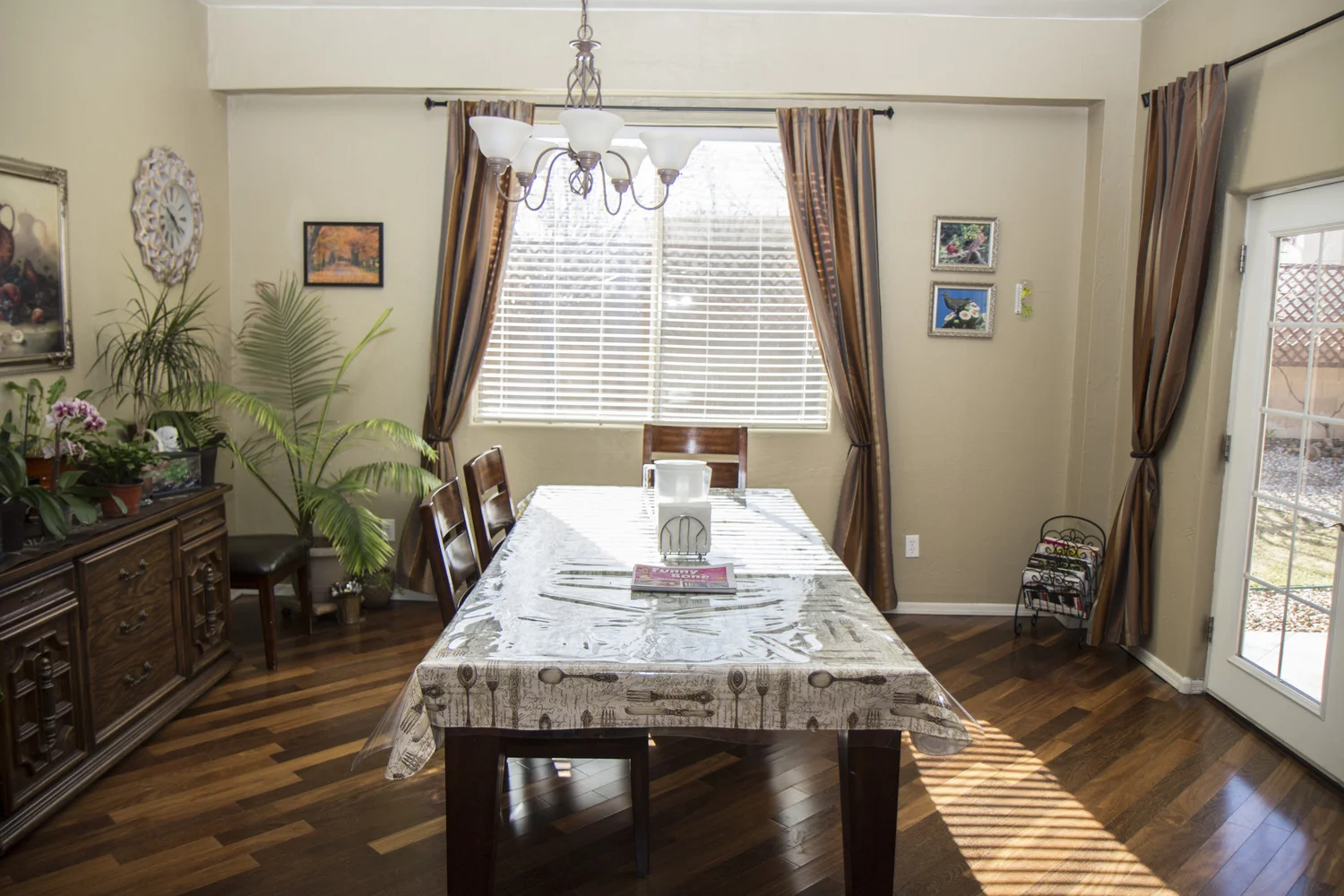 Image of North Star Adult Care Home (3)