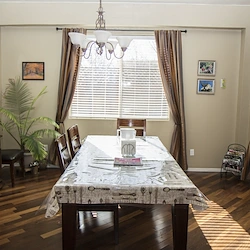 Image of North Star Adult Care Home (3)