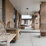 Image of Kingwood Healthcare Center (6)