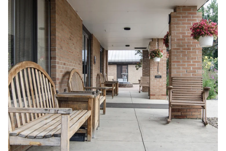 Image of Kingwood Healthcare Center (6)