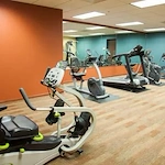 Image of Shoreview Senior Living (5)