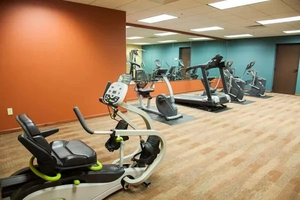 Image of Shoreview Senior Living (5)