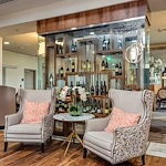 Image of Anthology of Clayton View (5)