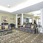 Image of Whitley Place (2)