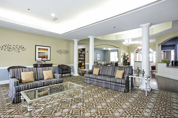 Image of Whitley Place (2)