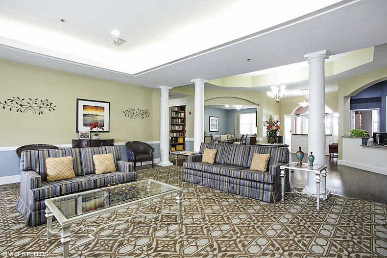 Image of Whitley Place (2)