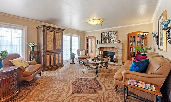 Image of Katella Senior Living Community (6)