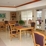 Image of Altercare Of Nobles Pond, Inc (2)