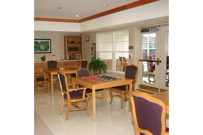 Image of Altercare Of Nobles Pond, Inc (2)