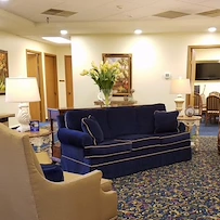 Image of The Meadows of Leipsic Senior Living (4)