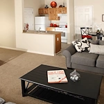 Image of Avondale Senior Village (10)