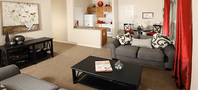 Image of Avondale Senior Village (10)