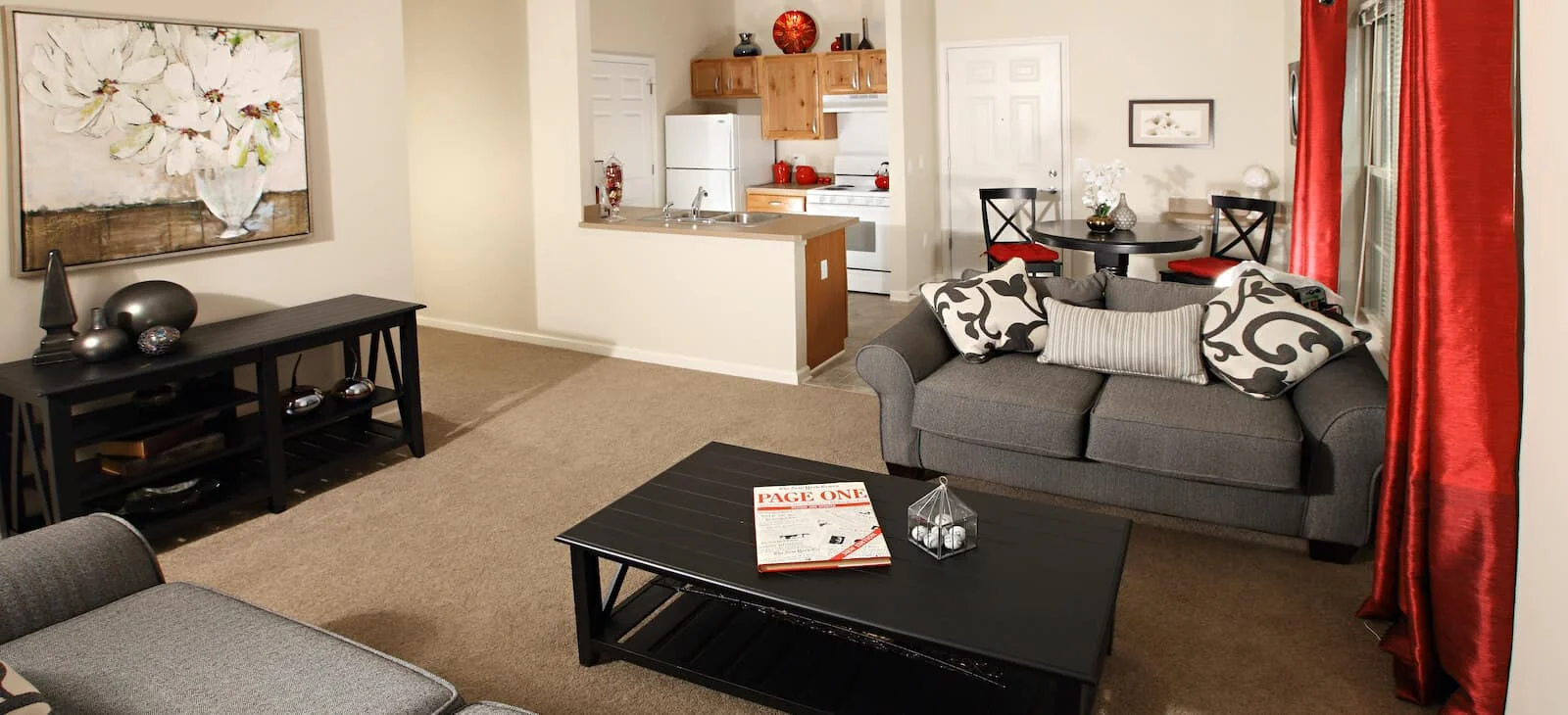 Image of Avondale Senior Village (10)