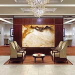 Image of The Stayton at Museum Way Senior Living (2)