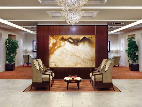 Image of The Stayton at Museum Way Senior Living (2)