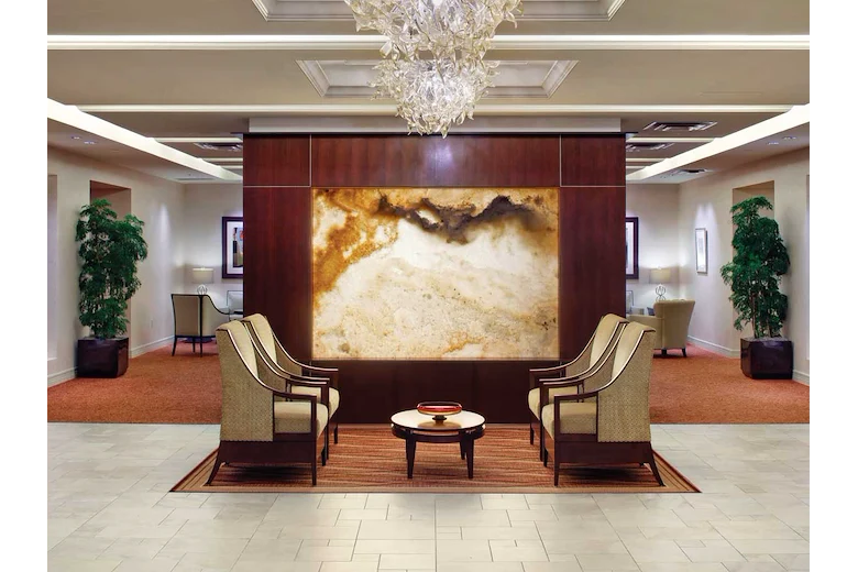 Image of The Stayton at Museum Way Senior Living (2)